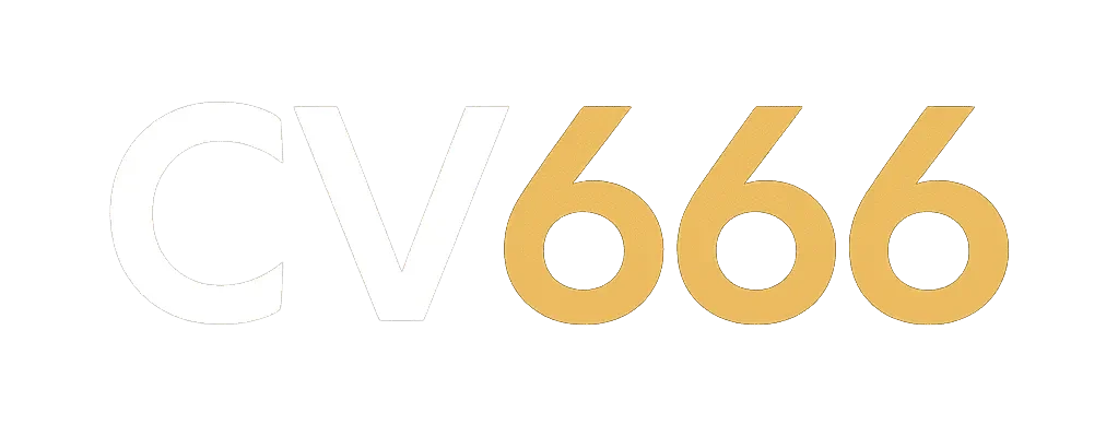 CV666.com