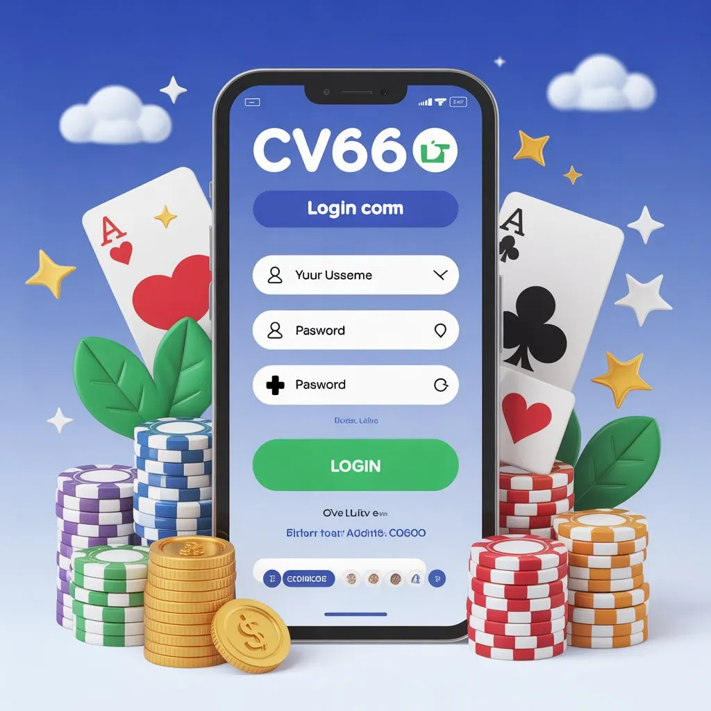 cvv666 login